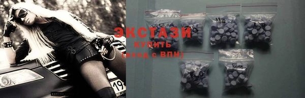 трава Ельня