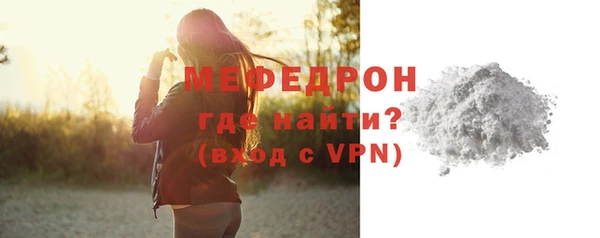 трава Ельня