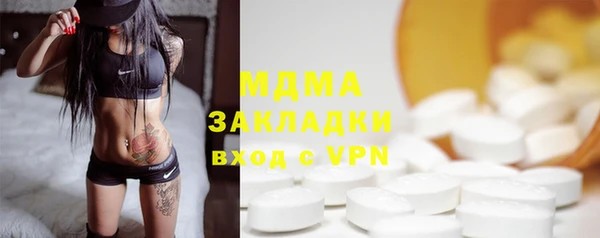 трава Ельня