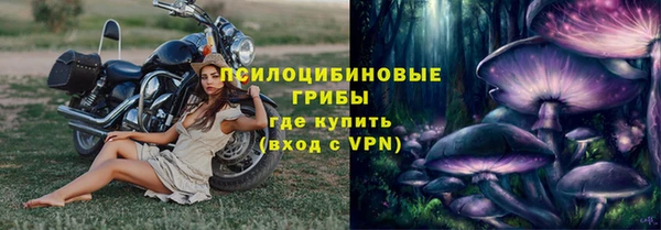 герыч Елизово