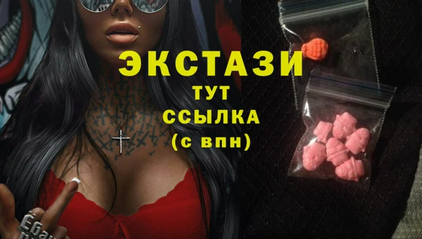 трава Ельня