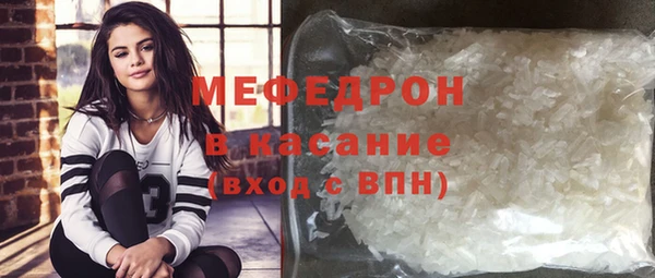 трава Ельня