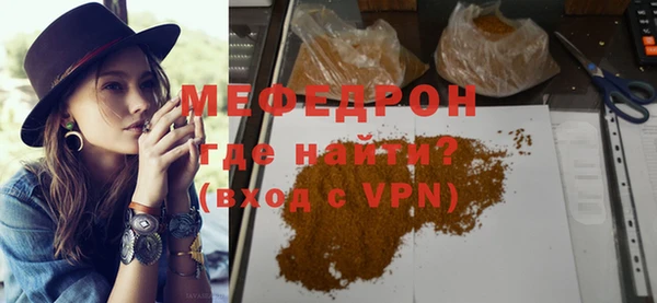 трава Ельня